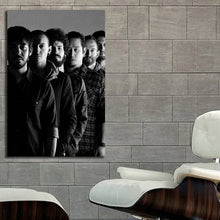 Load image into Gallery viewer, #020 Linkin Park
