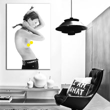 Load image into Gallery viewer, #027 Kate Moss