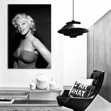 Load image into Gallery viewer, #140 Marilyn Monroe