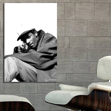 Load image into Gallery viewer, #010 Snoop Dogg