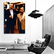 Load image into Gallery viewer, #005 Casino