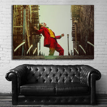 Load image into Gallery viewer, #051 Joker