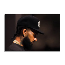 Load image into Gallery viewer, #001 NWA