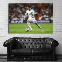 Load image into Gallery viewer, #006 Cristiano Ronaldo