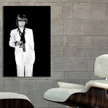 Load image into Gallery viewer, #008 The Rolling Stones
