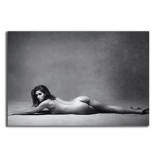 Load image into Gallery viewer, #013 Cindy Crawford