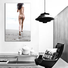 Load image into Gallery viewer, #060 Kendall Jenner