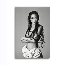Load image into Gallery viewer, #020 Christy Turlington
