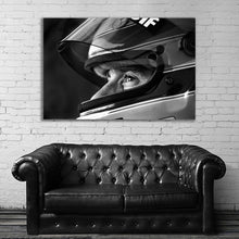 Load image into Gallery viewer, #030 Ayrton Senna
