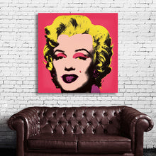 Load image into Gallery viewer, #512 Warhol