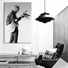 Load image into Gallery viewer, #015 Bruce Springsteen