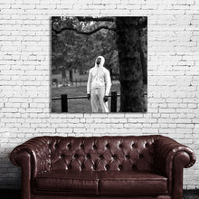 Load image into Gallery viewer, #516 Muhammad Ali