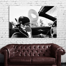 Load image into Gallery viewer, #006 Nipsey Hussle