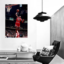 Load image into Gallery viewer, #020 Michael Jordan