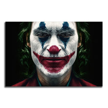Load image into Gallery viewer, #055 Joker
