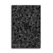 Load image into Gallery viewer, #014 Takashi Murakami