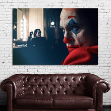 Load image into Gallery viewer, #061 Joker