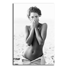 Load image into Gallery viewer, #010 Christy Turlington