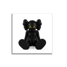 Load image into Gallery viewer, #507 KAWS
