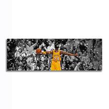 Load image into Gallery viewer, #800 Kobe Bryant
