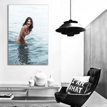 Load image into Gallery viewer, #045 Kendall Jenner