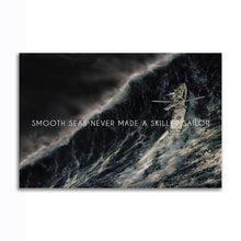 Load image into Gallery viewer, #005 Motivation Quote