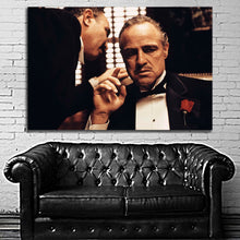 Load image into Gallery viewer, #012 The Godfather