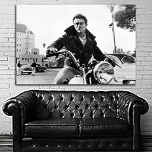 Load image into Gallery viewer, #032 James Dean