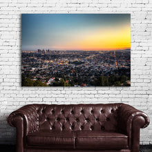 Load image into Gallery viewer, #017 Los Angeles
