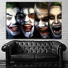 Load image into Gallery viewer, #033 Joker