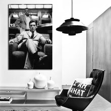 Load image into Gallery viewer, #011 The Godfather