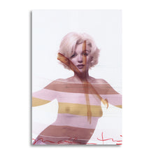 Load image into Gallery viewer, #064 Marilyn Monroe