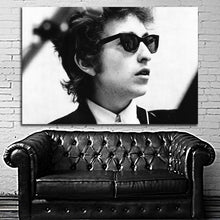 Load image into Gallery viewer, #002 Bob Dylan