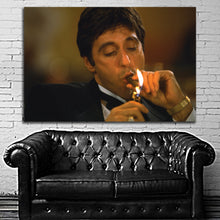 Load image into Gallery viewer, #012 Scarface