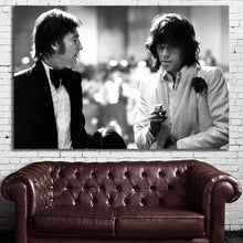 Load image into Gallery viewer, #012 The Beatles