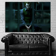 Load image into Gallery viewer, #015 Joker