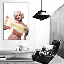 Load image into Gallery viewer, #059 Marilyn Monroe