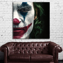 Load image into Gallery viewer, #500 Joker