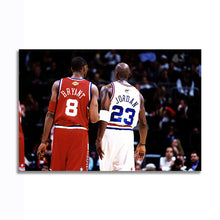 Load image into Gallery viewer, #142 Kobe Bryant