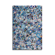 Load image into Gallery viewer, #020 Takashi Murakami