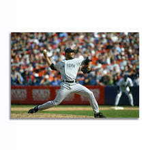 Load image into Gallery viewer, #011 Mariano Rivera