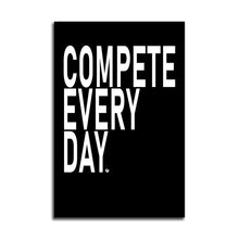 Load image into Gallery viewer, #018 Motivation Quote