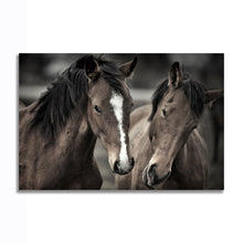 Load image into Gallery viewer, #010 Horse
