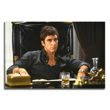 Load image into Gallery viewer, #034 Scarface
