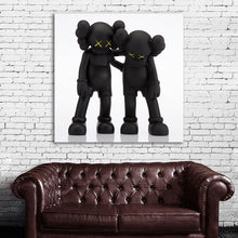 Load image into Gallery viewer, #557 Kaws