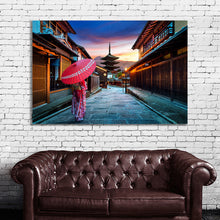 Load image into Gallery viewer, #001 Japan