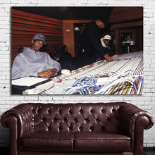 Load image into Gallery viewer, #040 Snoop Dogg