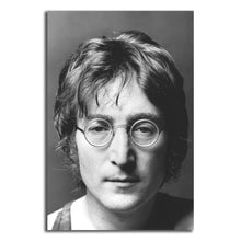 Load image into Gallery viewer, #020 The Beatles