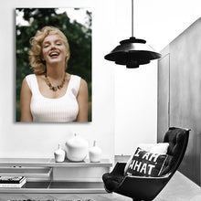 Load image into Gallery viewer, #105 Marilyn Monroe