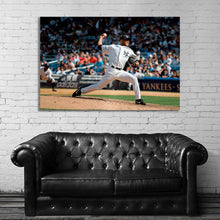 Load image into Gallery viewer, #003 Mariano Rivera